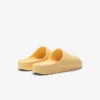 Serve Pantoletten 2.0 für Damen Serve Pantoletten 2.0 für Damen