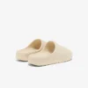 Serve Pantoletten 2.0 für Damen Serve Pantoletten 2.0 für Damen