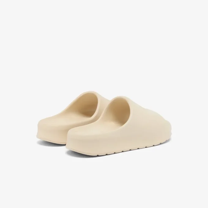Serve Pantoletten 2.0 für Damen Serve Pantoletten 2.0 für Damen
