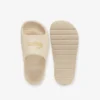 Serve Pantoletten 2.0 für Damen Serve Pantoletten 2.0 für Damen