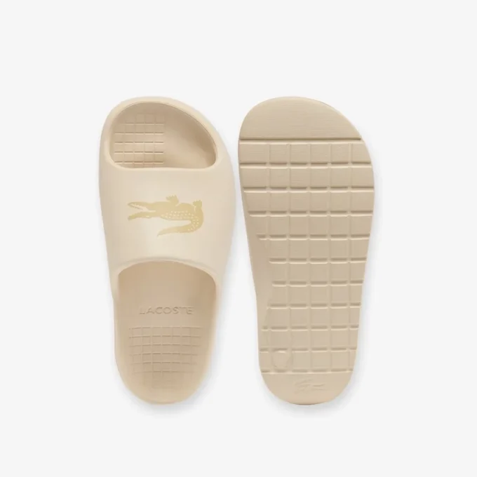 Serve Pantoletten 2.0 für Damen Serve Pantoletten 2.0 für Damen