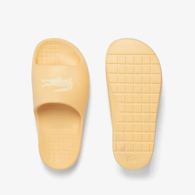 Serve Pantoletten 2.0 für Damen Serve Pantoletten 2.0 für Damen
