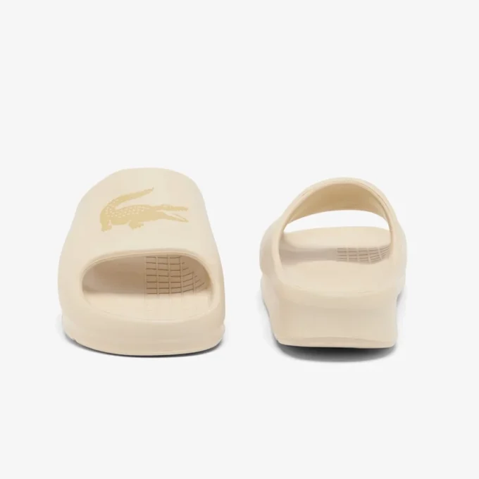 Serve Pantoletten 2.0 für Damen Serve Pantoletten 2.0 für Damen