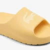 Serve Pantoletten 2.0 für Damen Serve Pantoletten 2.0 für Damen