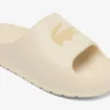 Serve Pantoletten 2.0 für Damen Serve Pantoletten 2.0 für Damen