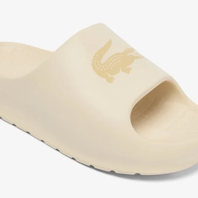 Serve Pantoletten 2.0 für Damen Serve Pantoletten 2.0 für Damen
