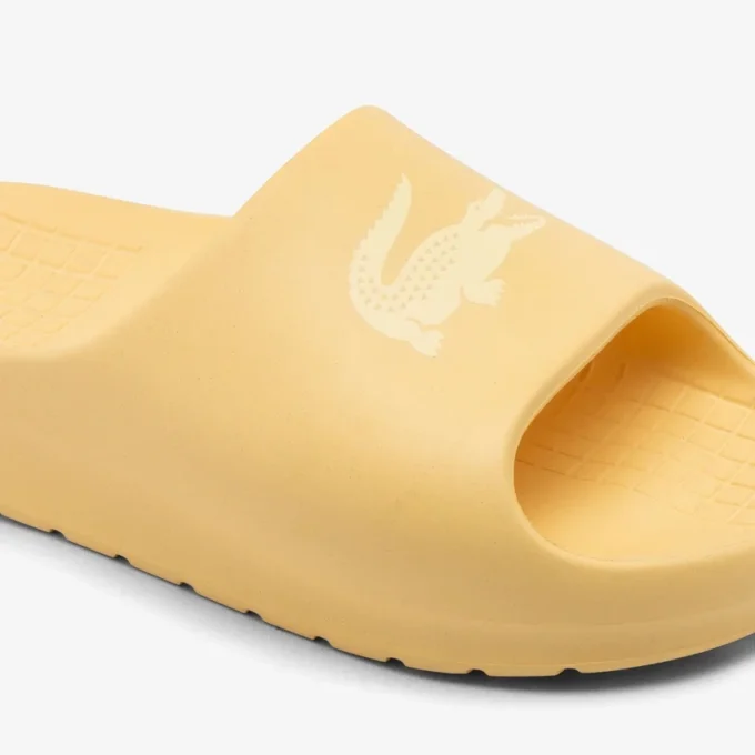 Serve Pantoletten 2.0 für Damen Serve Pantoletten 2.0 für Damen