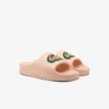 Serve Slide 2.0 für Herren Serve Slide 2.0 für Herren