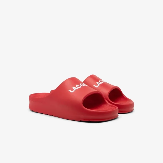 Serve Slide 2.0 für Herren Serve Slide 2.0 für Herren