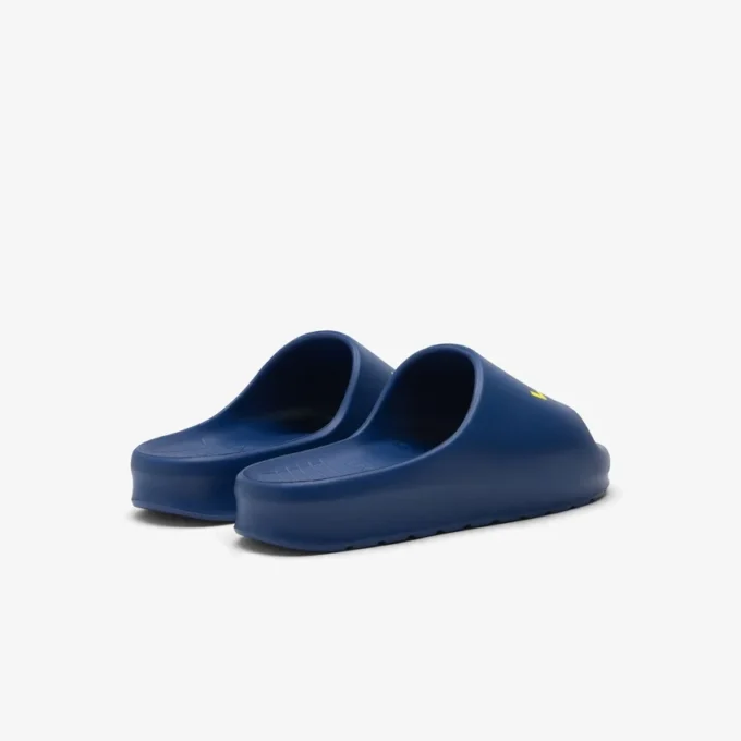 Serve Slide 2.0 für Herren Serve Slide 2.0 für Herren
