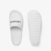 Serve Slide 2.0 für Herren Serve Slide 2.0 für Herren