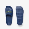 Serve Slide 2.0 für Herren Serve Slide 2.0 für Herren