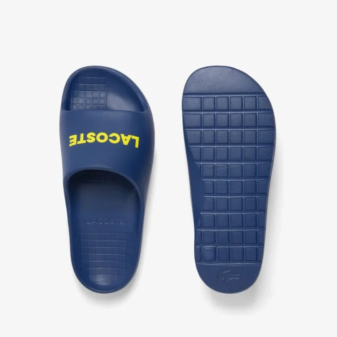 Serve Slide 2.0 für Herren Serve Slide 2.0 für Herren