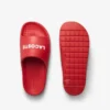 Serve Slide 2.0 für Herren Serve Slide 2.0 für Herren