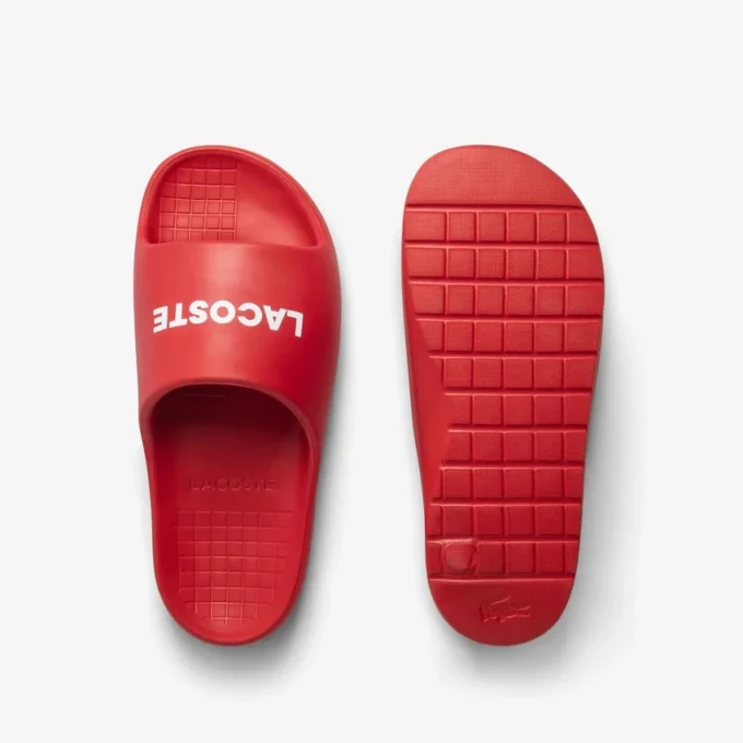 Serve Slide 2.0 für Herren Serve Slide 2.0 für Herren