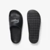 Serve Slide 2.0 für Herren Serve Slide 2.0 für Herren