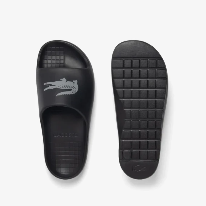 Serve Slide 2.0 für Herren Serve Slide 2.0 für Herren