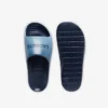 Serve Slide 2.0 für Herren Serve Slide 2.0 für Herren