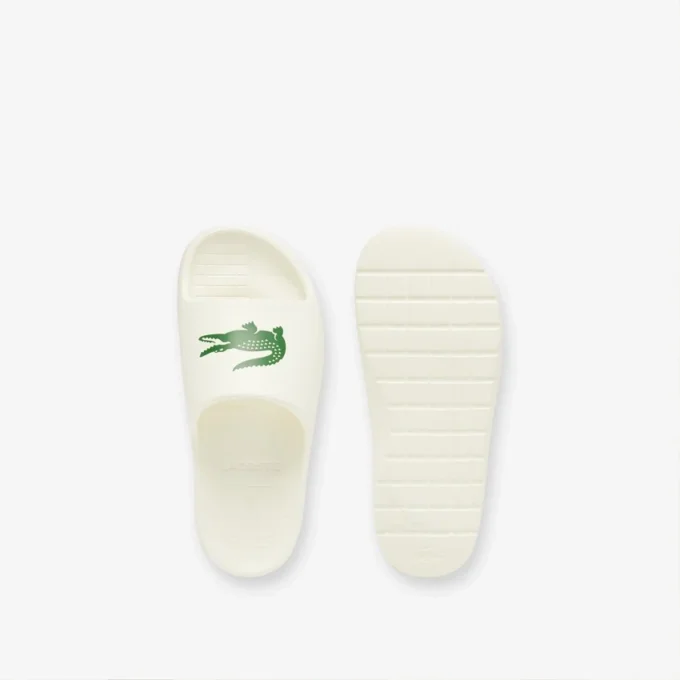 Serve Slide 2.0 für Herren Serve Slide 2.0 für Herren