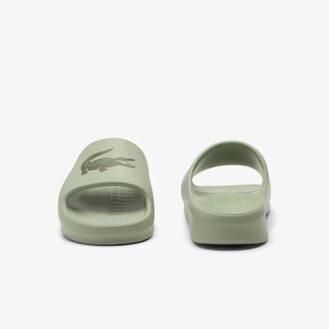 Serve Slide 2.0 für Herren Serve Slide 2.0 für Herren