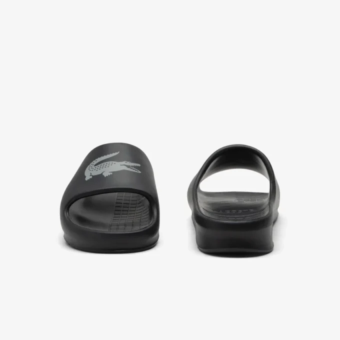 Serve Slide 2.0 für Herren Serve Slide 2.0 für Herren