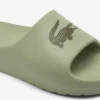 Serve Slide 2.0 für Herren Serve Slide 2.0 für Herren