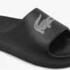 Serve Slide 2.0 für Herren Serve Slide 2.0 für Herren