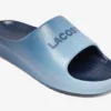 Serve Slide 2.0 für Herren Serve Slide 2.0 für Herren