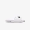 Serve Slide Dual für Damen Serve Slide Dual für Damen