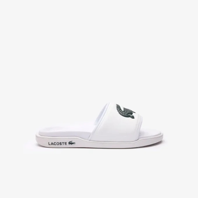 Serve Slide Dual für Damen Serve Slide Dual für Damen