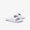 Serve Slide Dual für Damen Serve Slide Dual für Damen