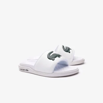 Serve Slide Dual für Damen