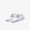 Serve Slide Dual für Damen Serve Slide Dual für Damen