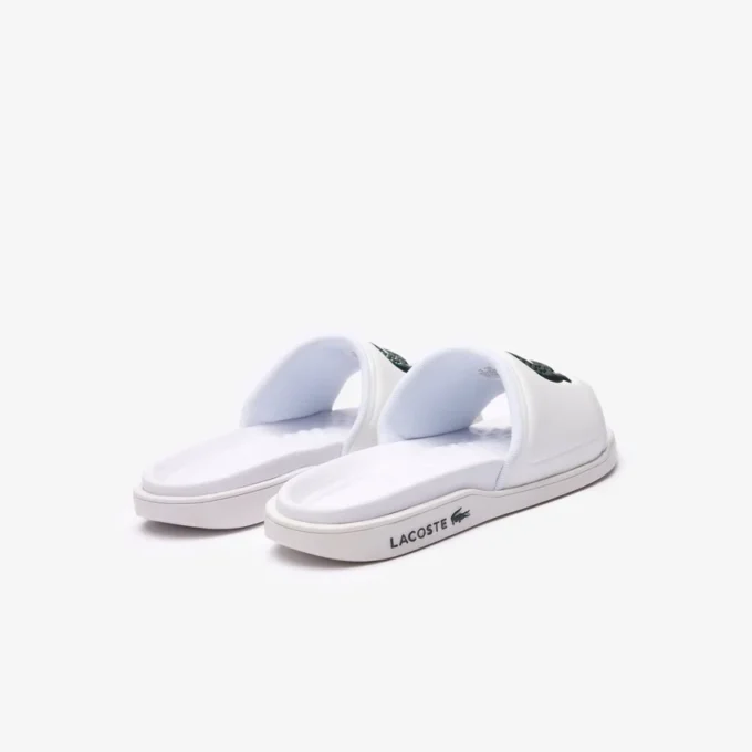Serve Slide Dual für Damen Serve Slide Dual für Damen