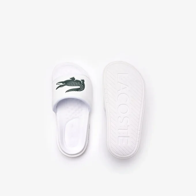 Serve Slide Dual für Damen Serve Slide Dual für Damen