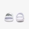 Serve Slide Dual für Damen Serve Slide Dual für Damen