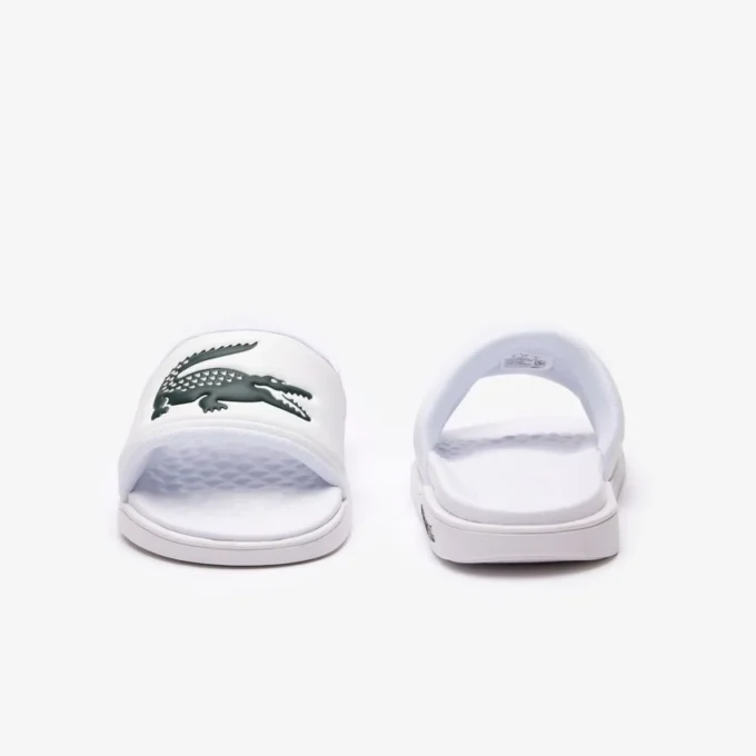 Serve Slide Dual für Damen Serve Slide Dual für Damen