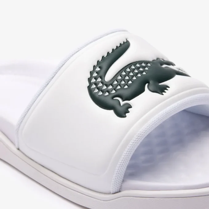 Serve Slide Dual für Damen Serve Slide Dual für Damen