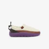 Serve Slipper für Damen Serve Slipper für Damen