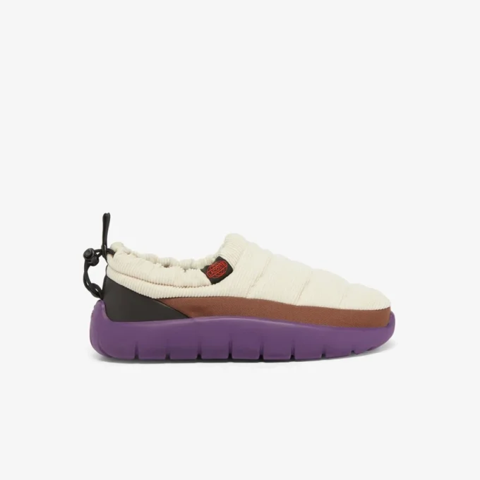 Serve Slipper für Damen Serve Slipper für Damen