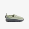 Serve Slipper für Damen Serve Slipper für Damen
