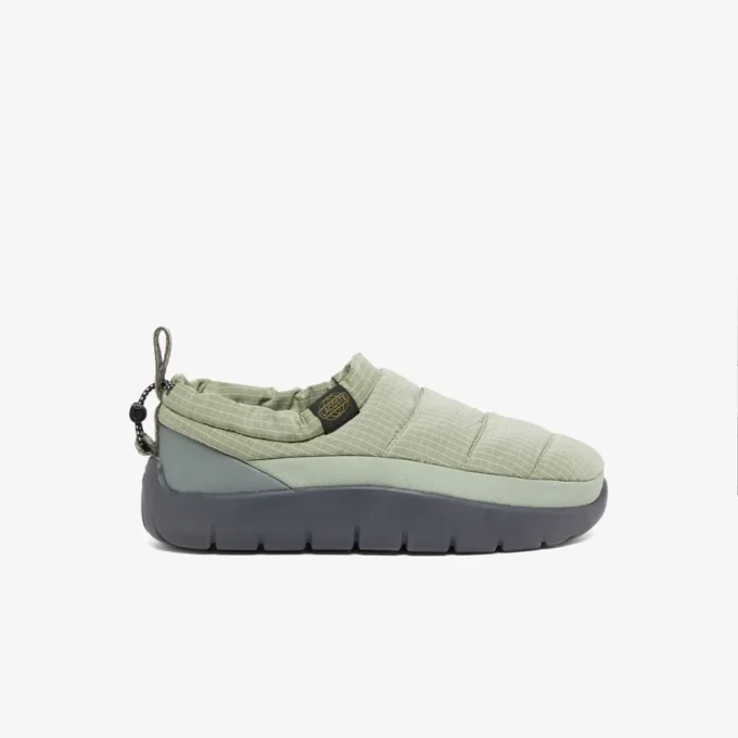 Serve Slipper für Damen Serve Slipper für Damen
