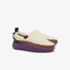 Serve Slipper für Damen Serve Slipper für Damen
