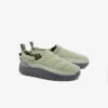 Serve Slipper für Damen Serve Slipper für Damen