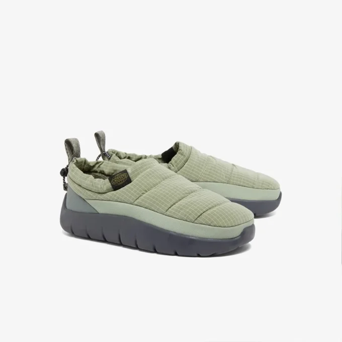 Serve Slipper für Damen Serve Slipper für Damen
