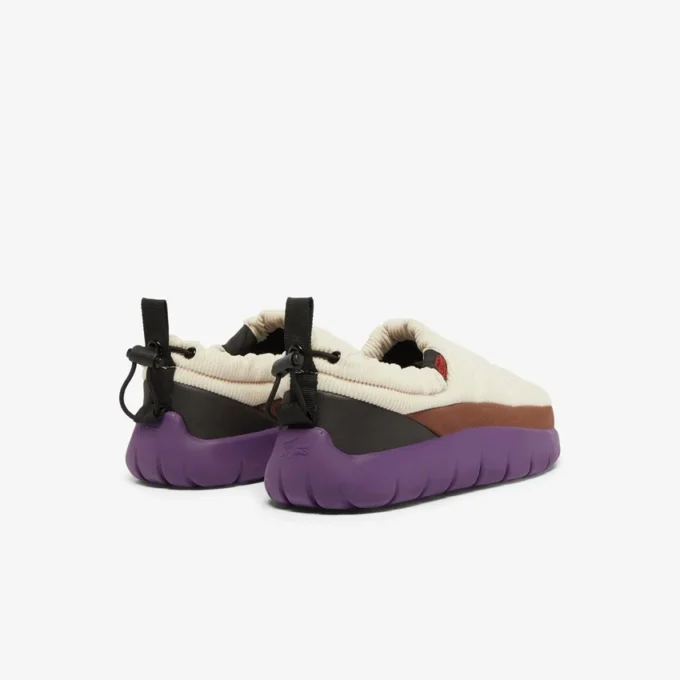 Serve Slipper für Damen Serve Slipper für Damen