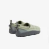 Serve Slipper für Damen Serve Slipper für Damen