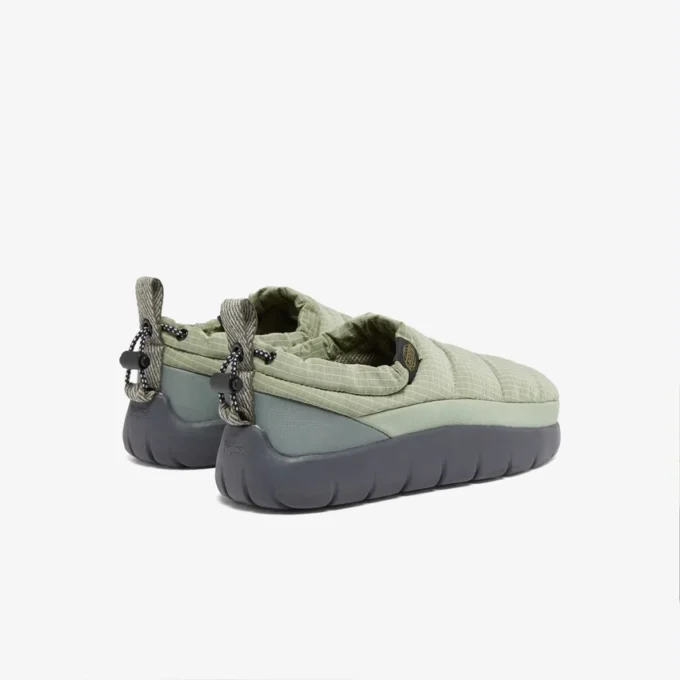 Serve Slipper für Damen Serve Slipper für Damen
