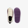 Serve Slipper für Damen Serve Slipper für Damen