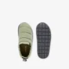 Serve Slipper für Damen Serve Slipper für Damen